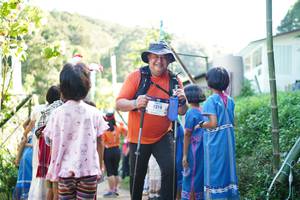 BIB: 1219
                            <button type="button" onclick="openModal(19039844)" class="btn btn-primary btn-sm float-right btn-popup" data-toggle="modal" data-target=".modal-high-quality">
                        <i class="fas fa-shopping-cart"></i> Add to Cart
                    </button>
                                            <button type="button" onclick="isThisMe(19039844, true)" class="btn btn-success btn-sm float-right btn-popup btn-isme hidden" data-toggle="tooltip" data-placement="bottom" title="นี่คือรูปของคุณใช่ไหม คลิกที่นี่เพื่อเอาเข้าอัลบั้ม">
                        <i class="fas fa-plus"></i> Add to album
                    </button>
                    <button type="button" onclick="isThisMe(19039844, false)" class="btn btn-warning btn-sm float-right btn-popup btn-isnotme hidden">
                        <i class="fas fa-ban"></i> Remove from album
                    </button>